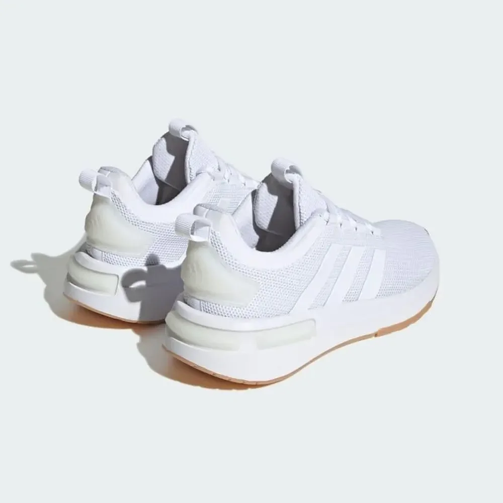 ADIDAS RACER TR23 SHOES